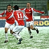 21.11.2008  FC Rot-Weiss Erfurt - VfB Stuttgart U23  1-0_87